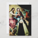 Buscar mary tarjetas Iglesia