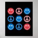 Buscar hippie estilo posters Paz
