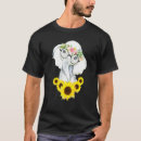 Buscar cabeza del elefante camisetas 1 ª cabeza