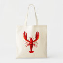 Buscar aislado bolsos Rojo