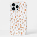 Buscar seta iphone fundas Otoño