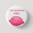 Buscar yaoi chapas Lindo