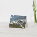 Buscar coronado de nieve tarjetas Para todos