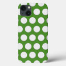 Buscar bola verde iphone fundas 9 º bola