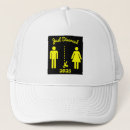 Buscar divorcio gorras Fiesta de divorcio