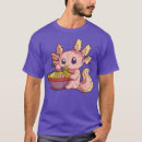 Buscar teen camisetas Cartoon