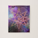 Buscar nebulosa puzzles Universo