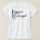 Buscar descanse en paz camisetas General y unisex