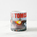 Buscar tomcat tazas F 14