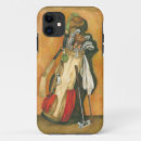 Buscar guante iphone fundas Deporte