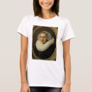 Buscar cornelio camisetas Mujeres