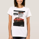 Buscar toyota mr2 camisetas Abuela