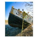 Buscar michigan posters Barco
