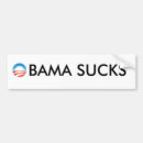 Buscar obama chupa Figuras políticas