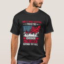Buscar th camisetas Funny