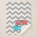 Buscar coche de bomberos Firetruck