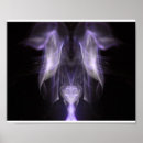 Buscar ángel abstracto arte Digital