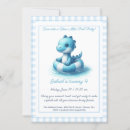 Buscar piscina azul invitaciones Cualquier niño