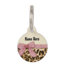 Buscar safari collares Moderno