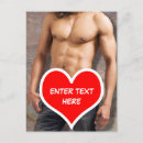 Buscar desnudo postales General y unisex