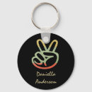 Buscar paz fresca accesorios Para ella