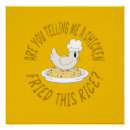 Buscar pollo frito posters Para todos