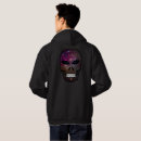 Buscar alien sudaderas Universo