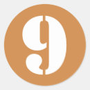 Buscar patron pegatinas General y unisex