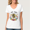 Buscar bee mujer camisetas Inspirador