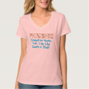 Buscar phinished camisetas Graduado