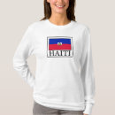 Buscar haïti camisetas Haití