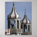Buscar lynn posters Campana