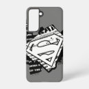 Buscar escudo samsung fundas Super giril