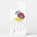 Buscar bichos iphone fundas Floral