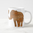 Buscar ornamental tazas Decorativo