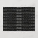 Buscar fibra de carbono postales Para él