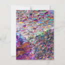 Buscar cristales postales Piedras preciosas