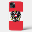 Buscar austria iphone fundas Österreich