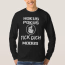 Buscar middle finger camisetas 1 ᵉʳ burla