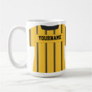 Buscar árbitros tazas Baloncesto