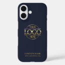 Buscar promocional iphone fundas Moderno
