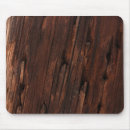 Buscar texturizado alfombrillas de raton Madera