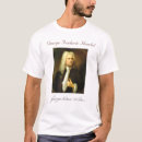 Buscar handel camisetas Barroco