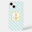 Buscar anchor iphone fundas Moderno