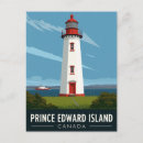 Buscar eduardo postales Faro