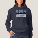 Buscar reconstrucción sudaderas Diversión