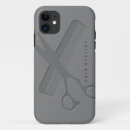 Buscar estilistas iphone fundas Salón