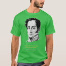Buscar simon bolivar camisetas Navidades