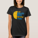 Buscar amarilla mujer camisetas Equipo