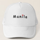 Buscar pinay gorras Filipinas